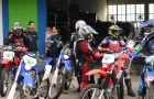 Imagem 024