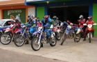 Imagem 025
