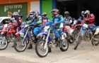Imagem 026
