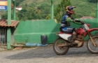 Imagem 030