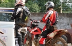 Imagem 033