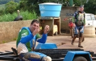 Imagem 034