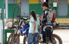 Imagem 035