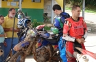 Imagem 038