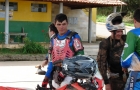 Imagem 040