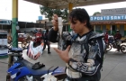 Imagem 041