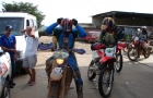 Imagem 043
