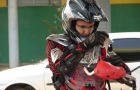 Imagem 044