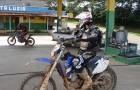 Imagem 046