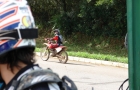 Imagem 047