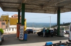 Imagem 049