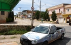 Imagem 050
