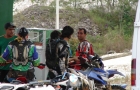 Imagem 055