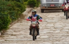Imagem 056