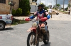 Imagem 065