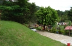 Imagem 071