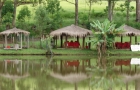 Imagem 080