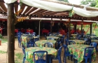 Imagem 082
