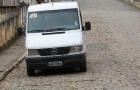 Imagem 087