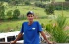 Imagem 095
