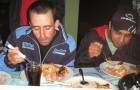 Aparecida - 09 (86)