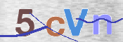Imagem do CAPTCHA