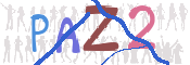 Imagem do CAPTCHA