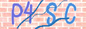 Imagem do CAPTCHA
