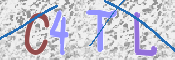 Imagem do CAPTCHA