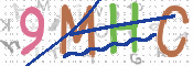 Imagem do CAPTCHA