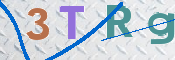 Imagem do CAPTCHA