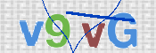 Imagem do CAPTCHA