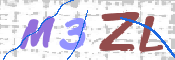 Imagem do CAPTCHA