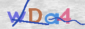 Imagem do CAPTCHA