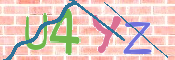 Imagem do CAPTCHA