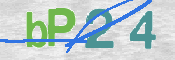Imagem do CAPTCHA