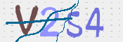 Imagem do CAPTCHA