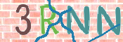 Imagem do CAPTCHA