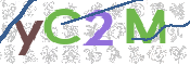 Imagem do CAPTCHA