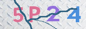 Imagem do CAPTCHA