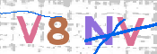 Imagem do CAPTCHA