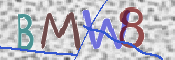 Imagem do CAPTCHA