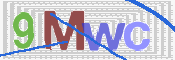 Imagem do CAPTCHA