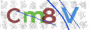 Imagem do CAPTCHA