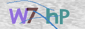 Imagem do CAPTCHA