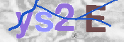 Imagem do CAPTCHA