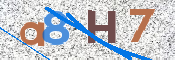 Imagem do CAPTCHA