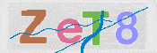 Imagem do CAPTCHA