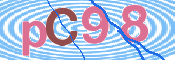 Imagem do CAPTCHA