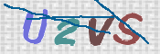 Imagem do CAPTCHA